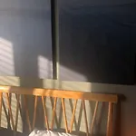 Seashell Rustig Gelegen Appartement Dichtbij Het Strand Ideaal Voor Gezinnen