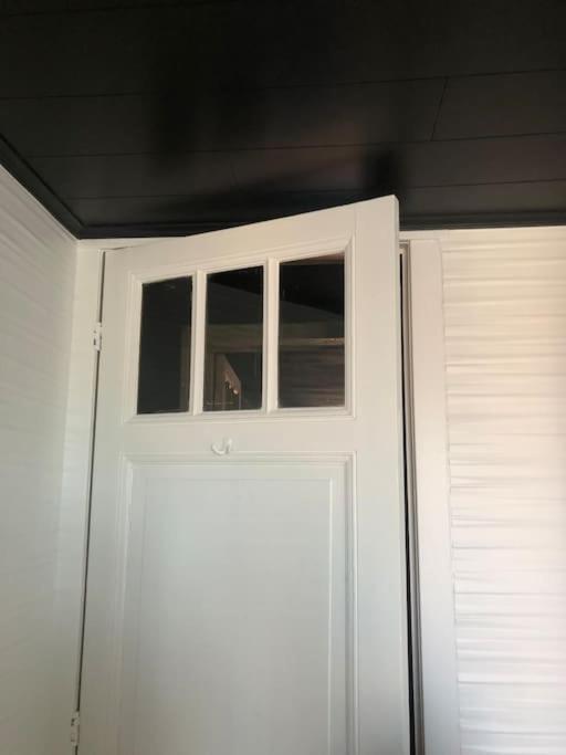 Appartement Seashell Rustig Gelegen Dichtbij Het Ideaal Voor Gezinnen Oostende