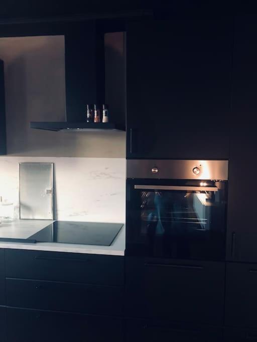 Appartement Seashell Rustig Gelegen Dichtbij Het Ideaal Voor Gezinnen *