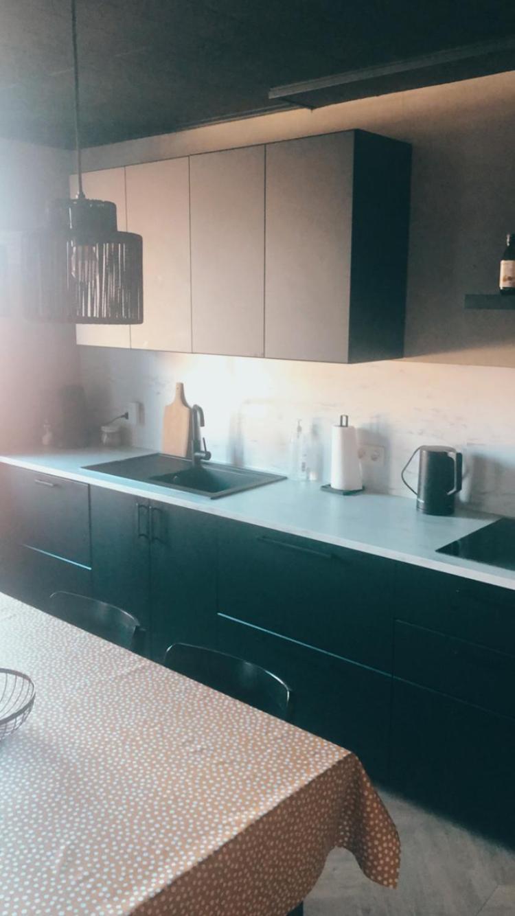 Appartement Seashell Rustig Gelegen Dichtbij Het Ideaal Voor Gezinnen *