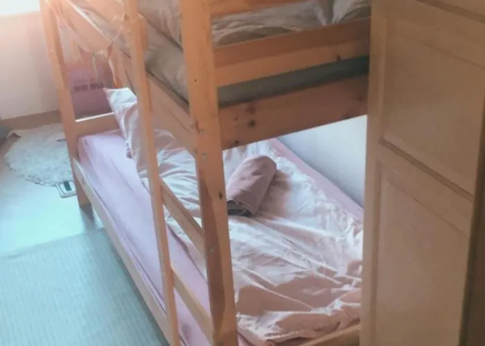 Seashell Rustig Gelegen Appartement Dichtbij Het Strand Ideaal Voor Gezinnen