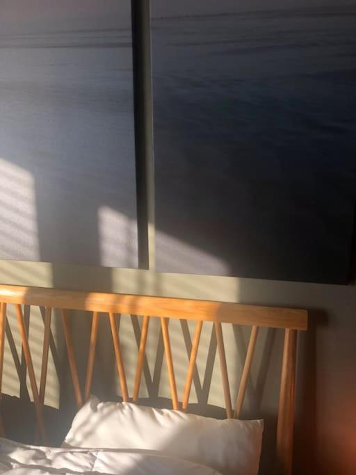 Seashell Rustig Gelegen Dichtbij Het Ideaal Voor Gezinnen Appartement *