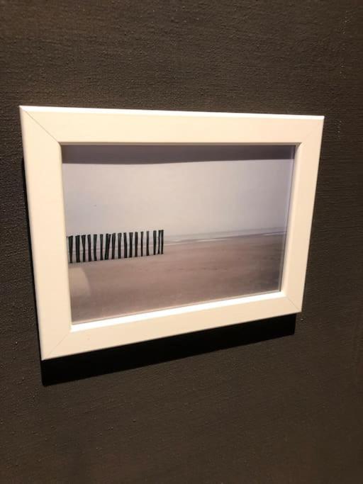 Seashell Rustig Gelegen Dichtbij Het Ideaal Voor Gezinnen Appartement *