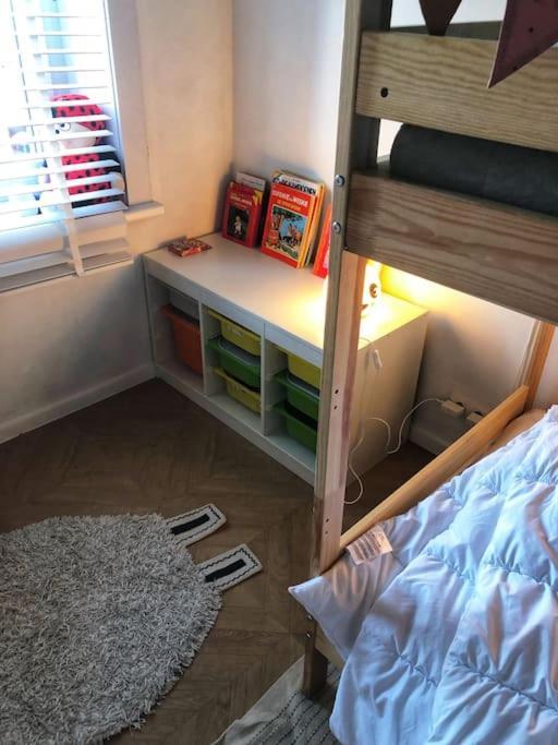 Appartement Seashell Rustig Gelegen Dichtbij Het Ideaal Voor Gezinnen Oostende