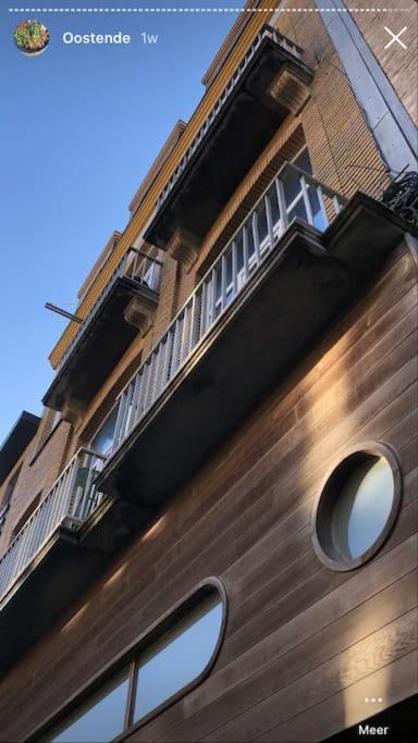 Seashell Rustig Gelegen Dichtbij Het Ideaal Voor Gezinnen Appartement