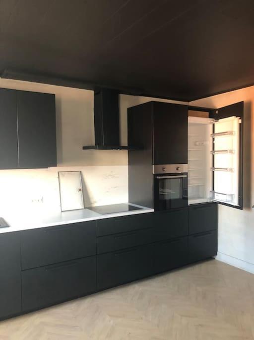 Appartement Seashell Rustig Gelegen Dichtbij Het Ideaal Voor Gezinnen *