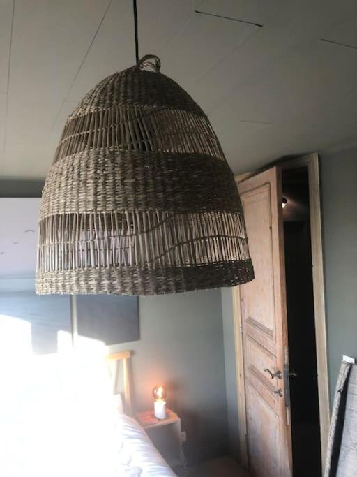 Seashell Rustig Gelegen Dichtbij Het Ideaal Voor Gezinnen Appartement