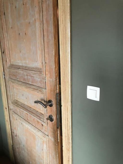 Seashell Rustig Gelegen Dichtbij Het Ideaal Voor Gezinnen Appartement *