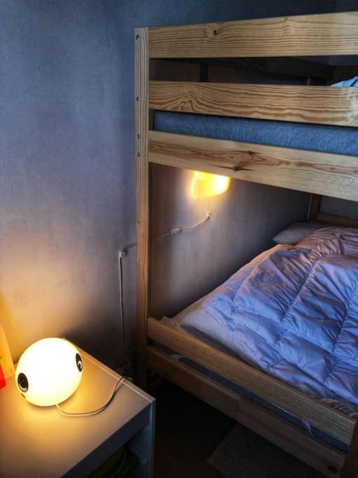Seashell Rustig Gelegen Dichtbij Het Ideaal Voor Gezinnen Appartement *