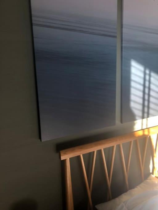 Seashell Rustig Gelegen Dichtbij Het Ideaal Voor Gezinnen Appartement Oostende